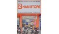 CẦN SANG MẶT BẰNG KINH DOANH TẠI  214A, Đường Lê Văn Sỹ, Phường 11, Quận Phú Nhuận, Tp Hồ Chí Minh