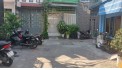 NHÀ ĐẸP- GIÁ TỐT - Cho Thuê Căn Nhà Tại Quận Tân Bình, Tp Hồ Chí Minh