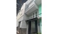 GẤP GẤP -  Giảm Tiếp 250 triệu , Nhà HXH Thông Tứ Tung, 22m2, Chỉ 2 tỷ 750 triệu