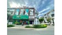 CHÍNH CHỦ Cho thuê nguyên căn shophouse Đẹp DT 5x20 4 lầu giá chỉ 15tr/tháng LH 0901322286
