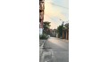 CẦN BÁN NHÀ MẶT TIỀN GẦN ĐƯỜNG TÔ NGỌC VÂN 78M2 [ 6 X 13 ] 4 TÂNG CÓ THANG MÁY ,THÍCH HỢP MỞ VĂN PHÒNG CÔNG TY, XE HƠI NGỦ TRONG NHÀ [ GIÁ 12 TỶ ]