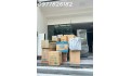 CHUYÊN DỊCH VỤ ĐỘI BỐC VÁC TUẤN KIỆT Khu vực: TP HCM, Đồng Nai, Bình Dương, Long An.
