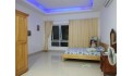 Mặt Tiền Kinh Doanh Linh Đông Thủ Đức, 4 T Hoàn Công, 154m2 ngang 5m Sổ Vuông