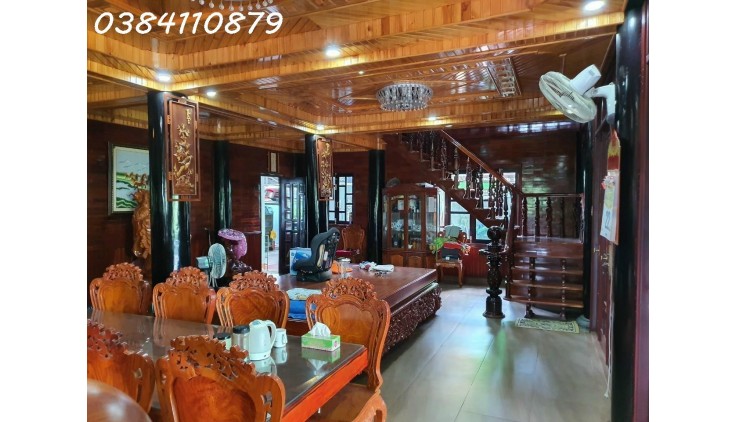 CHUYỂN NHƯỢNG DA NHÀ MÁY RÁC THẢI 120 TỶ