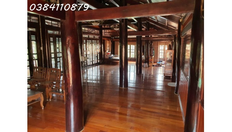 CHUYỂN NHƯỢNG DA NHÀ MÁY RÁC THẢI 120 TỶ