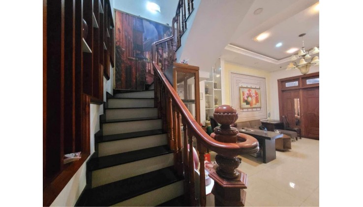 QUYẾT TÂM BÁN TRƯỚC TẾT  GIẢM HẲN 2.3 TỶ -> GIÁ MỚI 12.x TỶ  HIỆP BÌNH CHÁNH THU DỨC