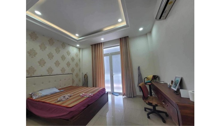 QUYẾT TÂM BÁN TRƯỚC TẾT  GIẢM HẲN 2.3 TỶ -> GIÁ MỚI 12.x TỶ  HIỆP BÌNH CHÁNH THU DỨC