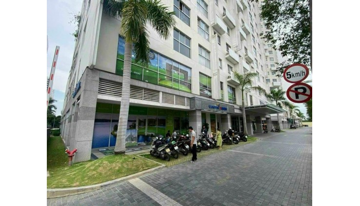 TheHorizon Hồ Bán Nguyệt Giỏ Hàng Đẹp Nhất Trả Góp Dài Hạn Đến 12/2025. Vay 0 Lãi Suất, NHẬN NHÀ Ở NGAY. PKD 0901323786