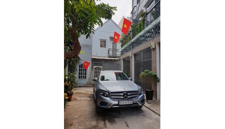 CHUYÊN MÔI GIỚI QUẬN 7, MÔI GIỚI QUẬN 8, MÔI GIỚI QUẬN 4, MÔI GIỚI NHÀ BÈ
BÁN ĐẤT HẺM 791 ĐƯỜNG TRẦN XUÂN SOẠN P.TÂN HƯNG, QUẬN 7 KHU XÂY DỰNG 5 TẦNG