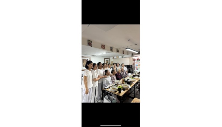 Mặt Bằng Đẹp - Gía Tốt - Chính Chủ Sang Nhanh Cửa Hàng Đang Kinh Doanh Tại Q.Bình Thạnh - HCM