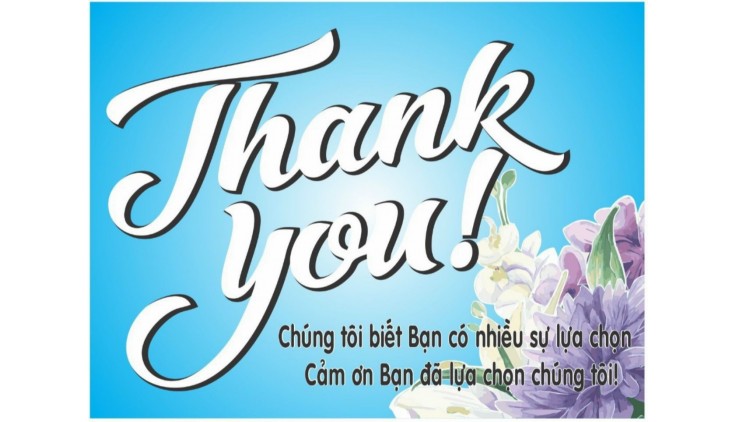 DỊCH VỤ Vệ Sinh Công Nghiệp Trung Nguyên Clear - Quận Phú Nhuận - HCM