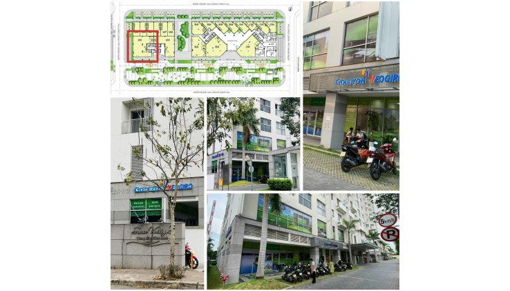 Shophouse Phú Mỹ Hưng Scenic Valley 2 452m2 giá 54.3 tỷ ưu đãi 0% LS đến T12/2025 nhận.