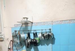 TÂN BÌNH - CHÍNH CHỦ TỪ NĂM 1970 - 42M2 - 2 MẶT TIỀN -  CHỈ NHỈNH 4 TỶ - THƯƠNG LƯỢNG