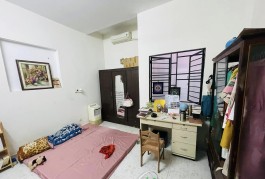 SIÊU PHẨM MẶT TIỀN - VIEW CÔNG VIÊN - 3 TẦNG - NGANG 4.5M - KINH DOANH - KHU VIP - HIẾM NHÀ BÁN