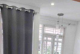 GÒ VẤP - QUANG TRUNG - 40M2. - 2 TẦNG -  CHỈ 3.1 TỶ.