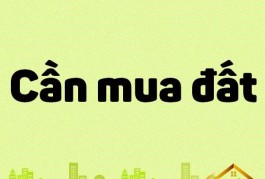 Chính chủ bán nhà hẻm 152 Nguyễn Trọng Tuyển, phường 8, quận Phú Nhuận