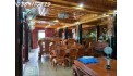 CHUYỂN NHƯỢNG DA NHÀ MÁY RÁC THẢI 120 TỶ