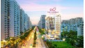 Căn hộ The Aurora Phú Mỹ Hưng - Dự án mới nhất mở bán năm 2024 của chủ đầu tư Phú Mỹ Hưng