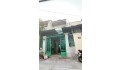 Nhà hẻm đường số 2 - Mã Lò - Phường Bình Hưng Hoà A - Quận Bình Tân, 4x13.5, 2 tầng, 3 tỷ 750