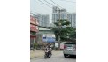 Bán gấp 81m2 đất đường 21, Nguyễn Xiển, ngay Vinhomes Q9 ngang 6x14m giảm còn 2,9 tỷ
