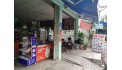 Cần cho thuê MBKD tại Phạm Ngọc, Phường Tân Quý, Quận Tân Phú