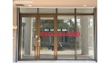 Shophouse Phú Mỹ Hưng Panorama 150m2 -253m2, lãi suất 0% lãi đến T12/2025