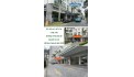 SHOPHOUSE HỢP ĐỒNG THUÊ DOANH THU 2TỶ/NĂM. MUA TRỰC TIẾP CHỦ ĐẦU TƯ