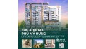 Căn hộ The Aurora Phú Mỹ Hưng - Dự án mới nhất mở bán năm 2024 của chủ đầu tư Phú Mỹ Hưng