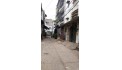 HXH Đường số 16A - Phường Bình Hưng Hòa A - Quận Bình Tân 62M2, 4 TẦNG CHỈ 4.9 TỶ