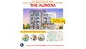 Mua căn hộ The Aurora Phú Mỹ Hưng giai đoạn 1 trực tiếp chủ đầu tư, Gọi ngay 0902328695 để nhận báo giá và lịch thanh toán