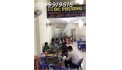 Sang nhượng quán tại 565 Lê Thị Riêng. Thới An. Q12