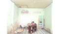 Nhà Sơn Kỳ Tân Phú Giáp Tân Bình 42m2,2Tầng Giá 2 tỷ xx