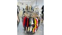Cho thuê mặt bằng đang mở shop quần áo - Địa chỉ: 435 Huỳnh Văn Bánh, p13, quận Phú Nhuận, Thành phố Hồ Chí Minh