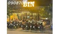 Sang quán nha hang karaoke đường Bình Long, Quận Bình Tân, TP Hồ Chí Minh
