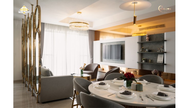 BÁN SHOPHOUSE PANORAMA VIEW TRỰC DIỆN CÔNG VIÊN KÊNH ĐÀO MUA TRỰC TIẾP CHỦ ĐẦU TƯ. GỌI NGAY 0902328695