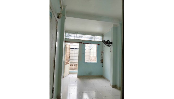 CHUYÊN MÔI GIỚI QUẬN 8, MÔI GIỚI QUẬN 7, MÔI GIỚI QUẬN 4, MÔI GIỚI NHÀ BÈ
BÁN NHÀ HẺM XE HƠI 380 LÊ VĂN LƯƠNG TÂN HƯNG QUẬN 7 47M2 6.7 TỶ