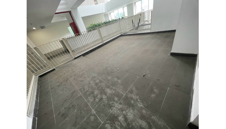 SHOPHOUSE SENIC VALLEY - CÁCH CRESCENT MALL 200M