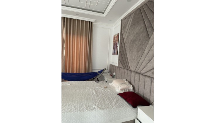 TOP NHỮNG CĂN BIỆT THỰ-BOUTIQUE CHO THUÊ GIÁ TỐT NHẤT TẠI VHGP