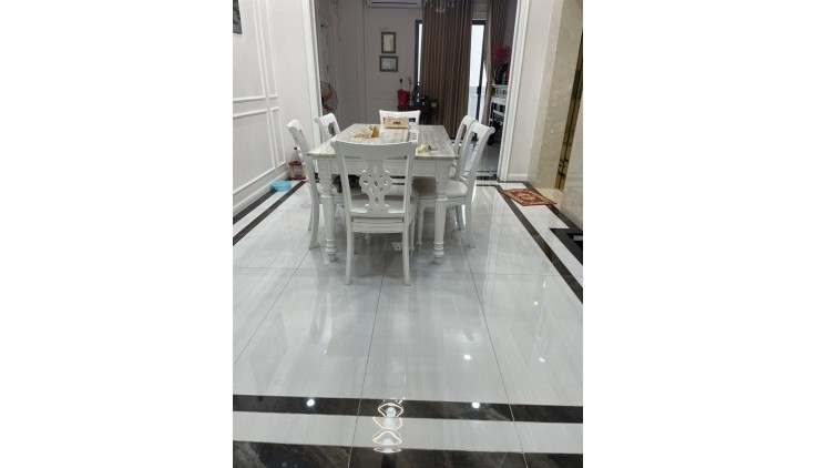 TOP NHỮNG CĂN BIỆT THỰ-BOUTIQUE CHO THUÊ GIÁ TỐT NHẤT TẠI VHGP