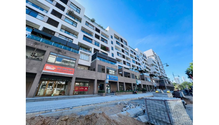 BÁN SHOPHOUSE PANORAMA VIEW TRỰC DIỆN CÔNG VIÊN KÊNH ĐÀO MUA TRỰC TIẾP CHỦ ĐẦU TƯ. GỌI NGAY 0902328695
