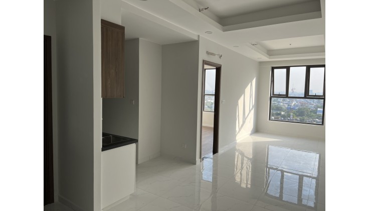Chính chủ bán gấp nhà MTKD gần Lê Văn Sỹ - 70m2 - 5 Tầng. Giá 11,5 Tỷ - 0907994788