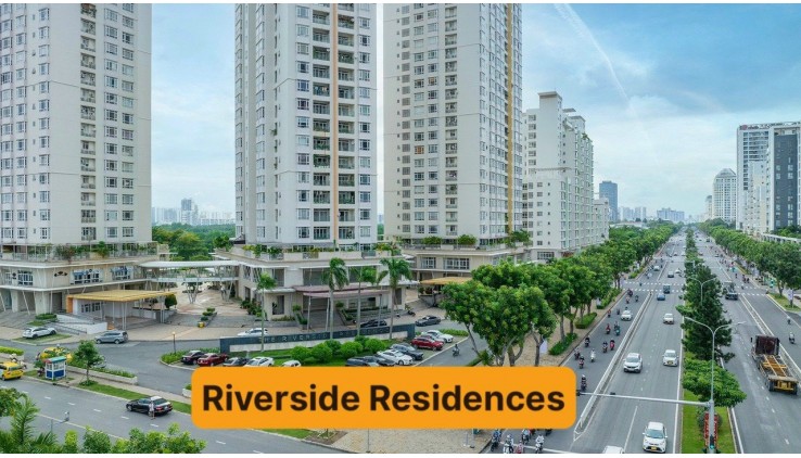 Bán Shophouse Phú Mỹ Hưng mặt tiền Nguyễn Lương Bằng, 213m2. Mua trực tiếp CDT, Xem ngay 0901323786