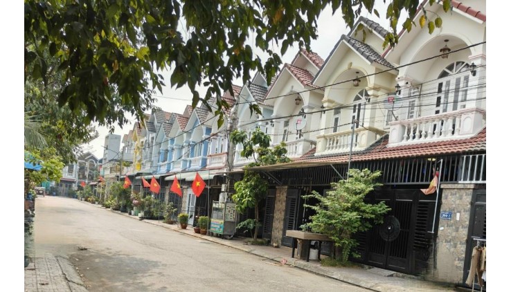 HOT HOT - SANG QUÁN HOẶC CHO THUÊ MẶT BẰNG Tại Bùi Thế Mỹ, Phường 10, Tân Bình, HCM