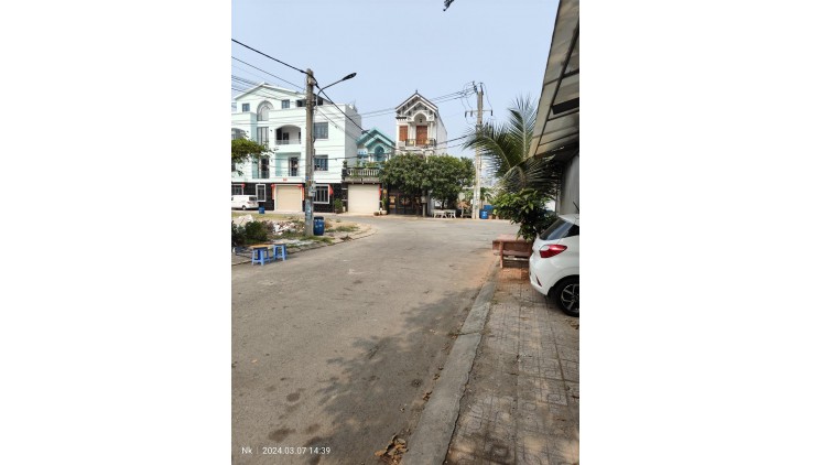HOT HOT - SANG QUÁN HOẶC CHO THUÊ MẶT BẰNG Tại Bùi Thế Mỹ, Phường 10, Tân Bình, HCM