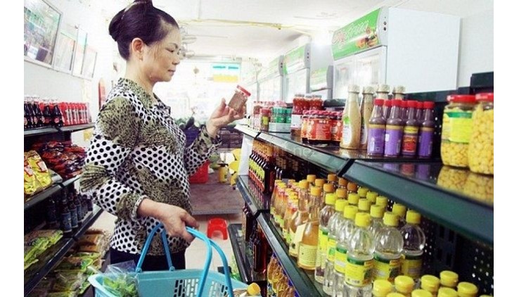 NHƯỢNG LẠI GẤP SIÊU THỊ CHO NGƯỜI ĐAM MÊ KINH DOANH  Địa chỉ: Đường Lê Đình Cẩn, Phường Tân Tạo, Quận Bình Tân, TP.HCM