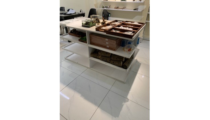 SANG NHƯỢNG NHANH QUÁN TẠI 96 đường số 9 , phường 16 , quận Gò Vấp , HCM