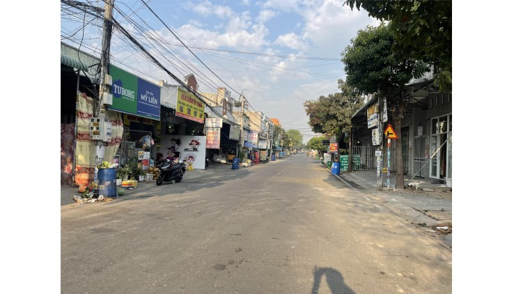 Định Cư Nước Ngoài, Chính Chủ SANG GẤP Chịu LỖ 130 TRIỆU Tạp Hóa Mai Linh, Phường 14, Quận Gò Vấp