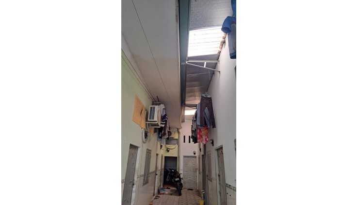 Định Cư Nước Ngoài, Chính Chủ SANG GẤP Chịu LỖ 130 TRIỆU Tạp Hóa Mai Linh, Phường 14, Quận Gò Vấp