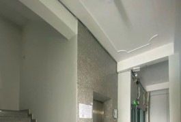 CĂN HỘ DỊCH VỤ 6 TẦNG THANG MÁY, DÒNG TIỀN  1.5 TỶ NĂM