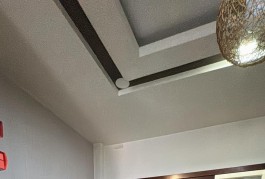SIÊU PHẨM BÌNH TÂN NHÀ MỚI ĐẸP Ở LIỀN 3 TẦNG 4 PN HẺM NHỰA 8M THÔNG TỨ HƯỚNG -CHỈ NHÍCH 4 TỶ